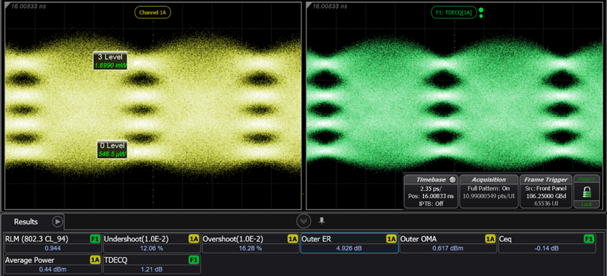 f32defdd9e27a4303587e5d448c9e61c f32defdd9e27a4303587e5d448c9e61c