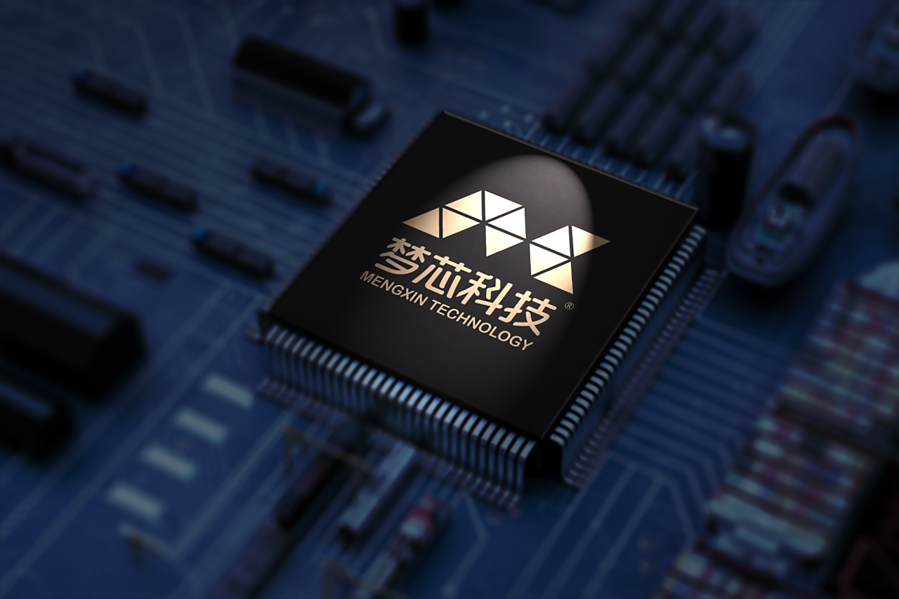 /information/images/2025/10/24/d2cb96acdfaffd01d04fa18df91e66c1.png 9ac1facd9eb83b7ea7da29a192e3105f.png