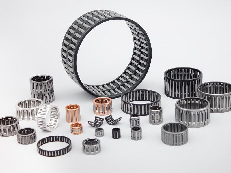 /information/images/2025/10/24/8ac24a5c79c0b21e614a3ad693463f2a.jpg 166910155838.jpg