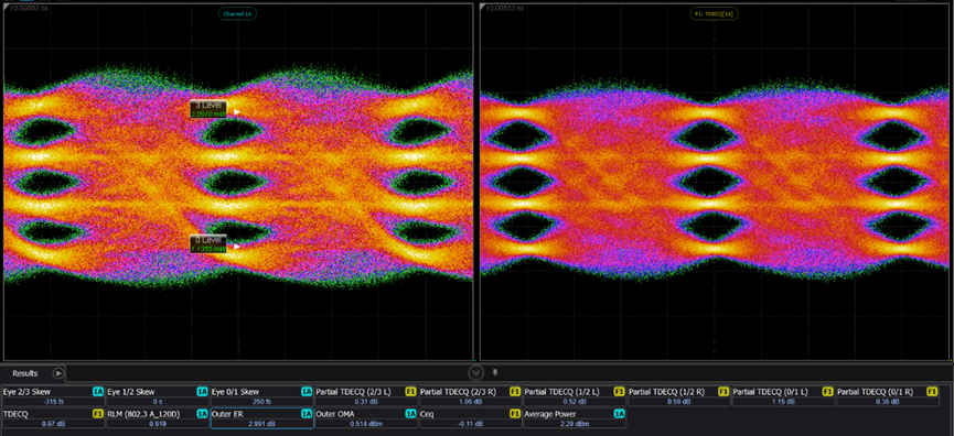 92608ffc7f77606d13be3d93429c10ce 92608ffc7f77606d13be3d93429c10ce