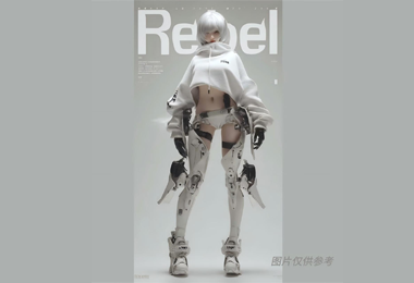 /information/images/2025/10/25/3d042971cfb823eb4b6fcdb89128479c.png 1749636150.png