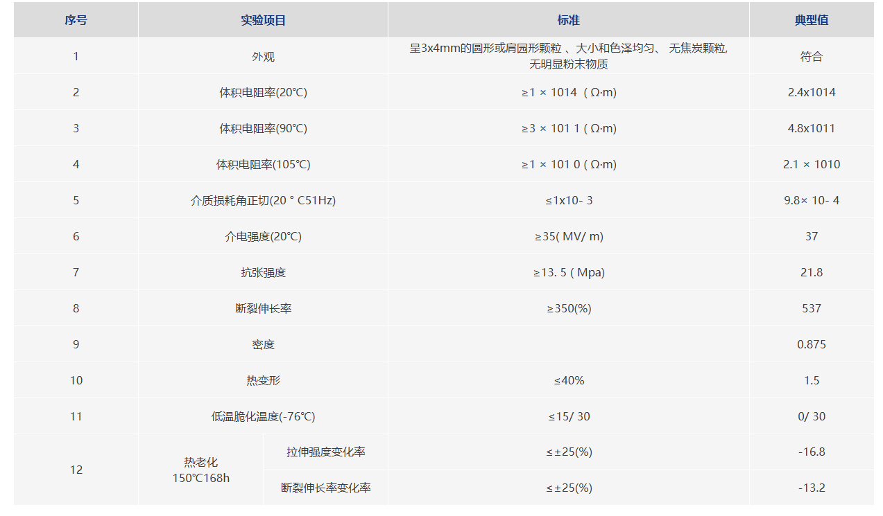 /information/images/2025/10/25/dad30c25ad0a09b4f4b1974065a52e1e.png 微信图片_20251025162631.png