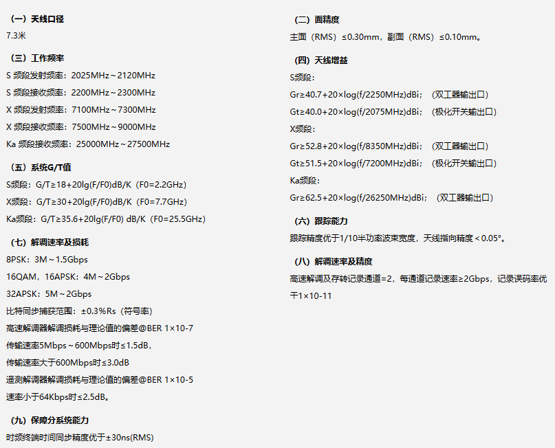 /information/images/2025/10/25/eb34fbc9211bd4006f4f2a2624e83b0c.png 微信图片_20251025161641.png