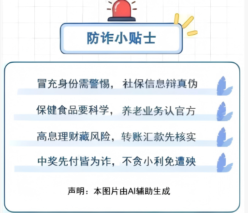 /information/images/2025/10/26/38575719f03bf49336698dccd3158c83.png 屏幕截图 2025-10-26 151911.png