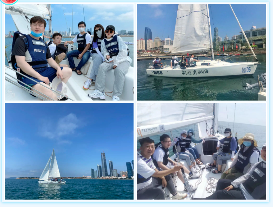 /information/images/2025/10/26/595711558a194d17d9139e429e947672.png 微信图片_20251026154151.png