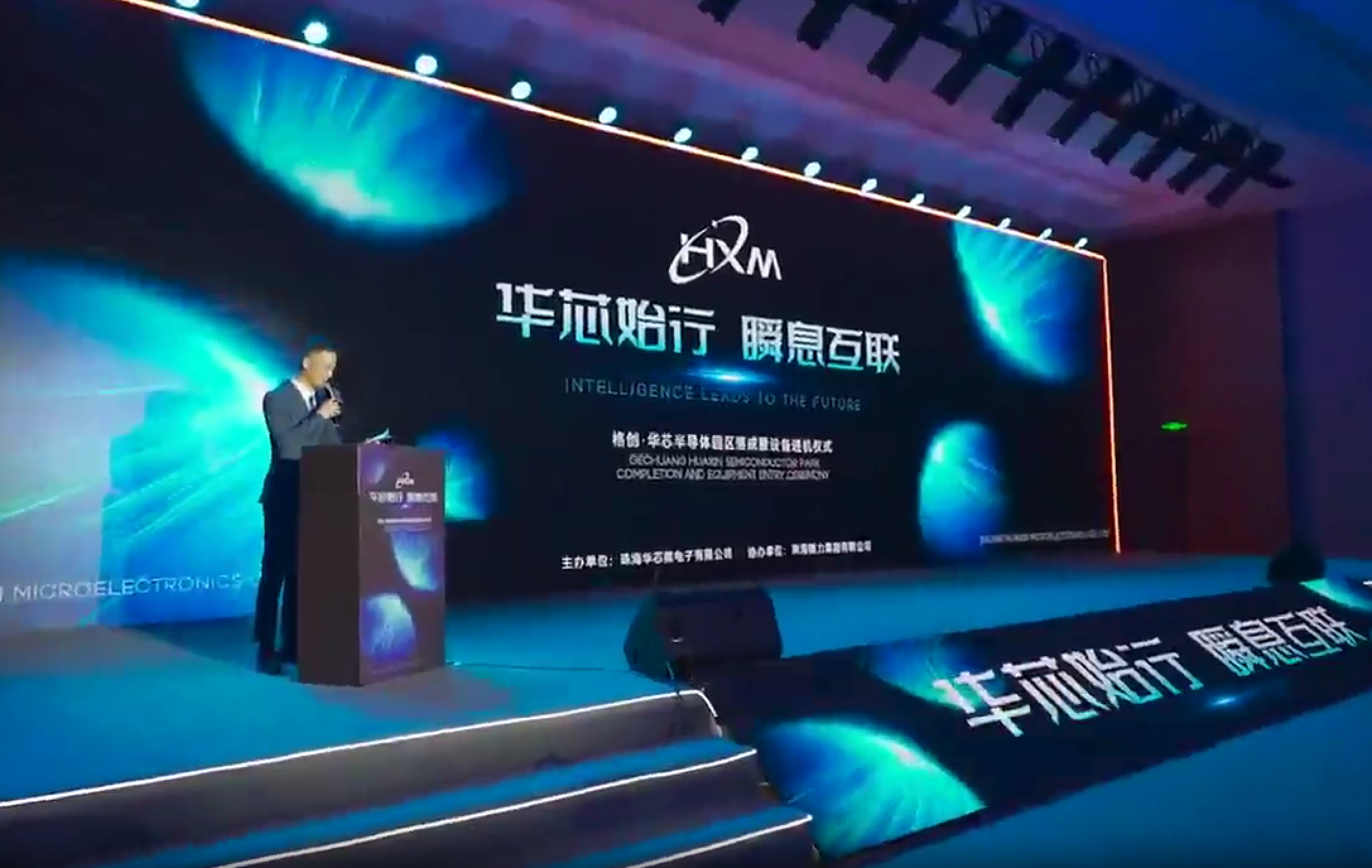 /information/images/2025/10/26/78cf9f1373ed9216bfa04c592b4de83d.png image.png