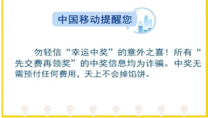 /information/images/2025/10/26/8d6c5f64fcd9d07ca604b8b9ebfac587.png 屏幕截图 2025-10-26 151615.png