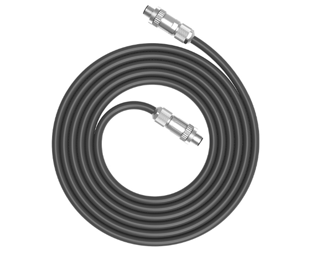 /information/images/2025/10/26/76ff6c0ceb9d6abb090c8569ea242132.png 屏幕截图 2025-10-26 154225.png