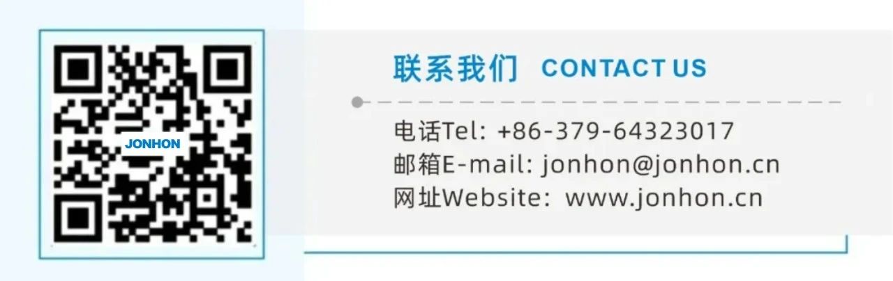 /information/images/2025/10/26/e60b320afda090ed44572ae64a1ca0e5.jpg 中航光电3.jpg