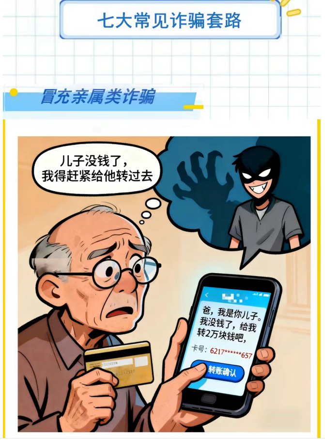 /information/images/2025/10/26/e63c9a80c8c25501c05302b528b3ba36.png 屏幕截图 2025-10-26 151550.png