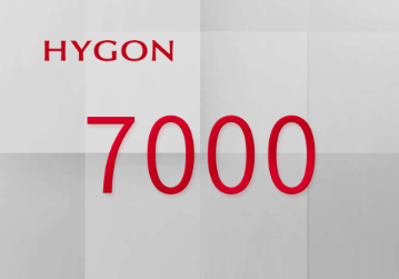 /information/images/2025/10/27/87c8cf914e4802a8eb29fc00ec433acc.png image.png