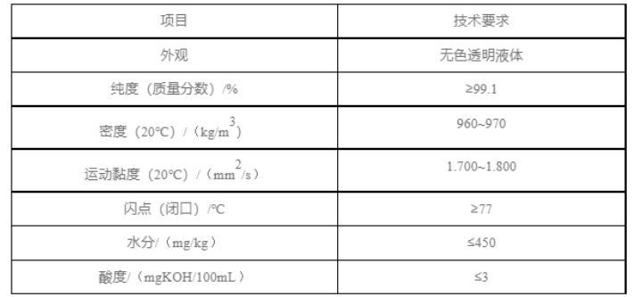 /information/images/2025/10/27/46cb0c315ff7cbe8877bed61f4602fa2.png 微信图片_20251027141033.png