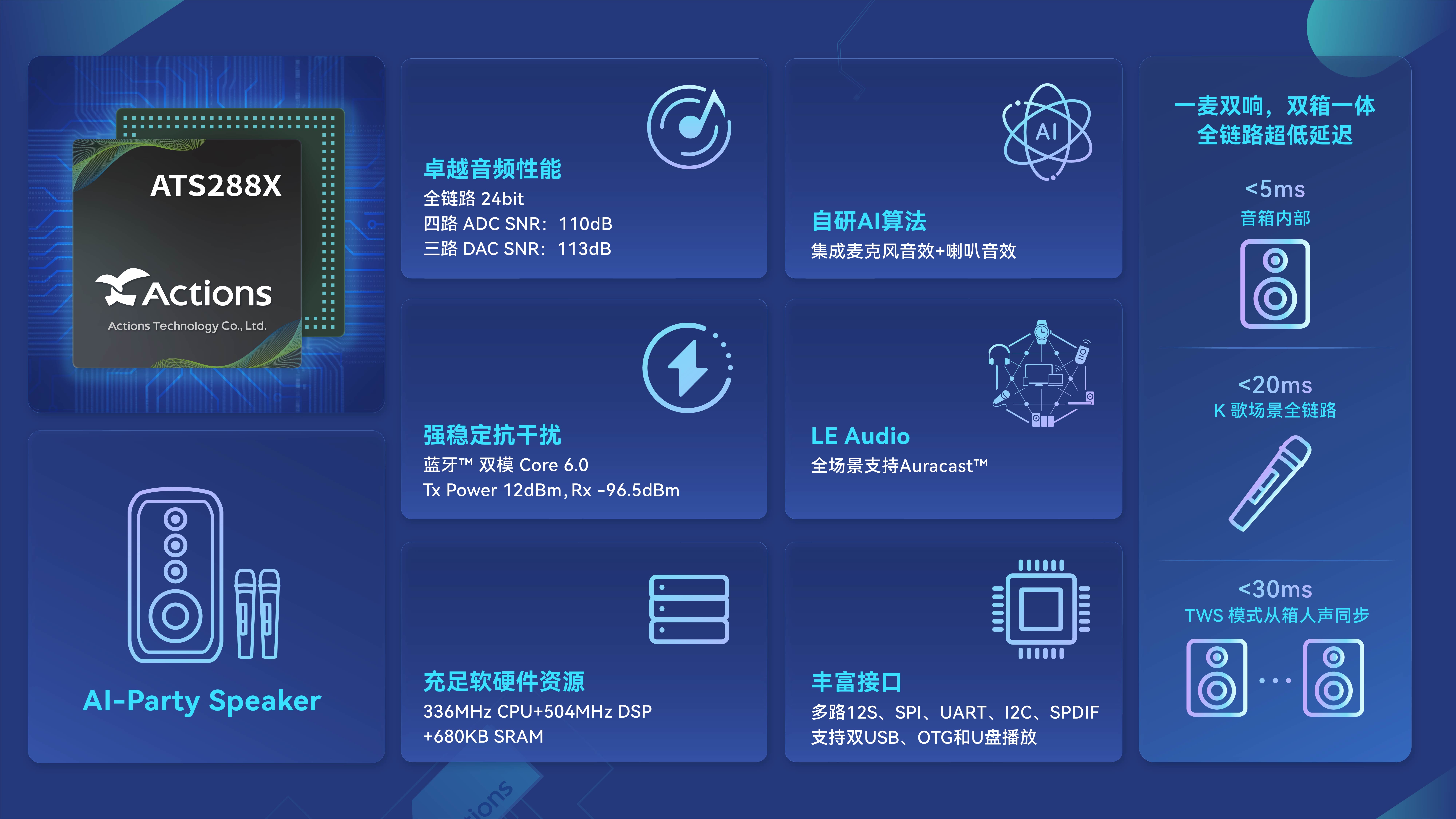 1749170266-meKXXmicGI.jpg 1749170266-meKXXmicGI.jpg