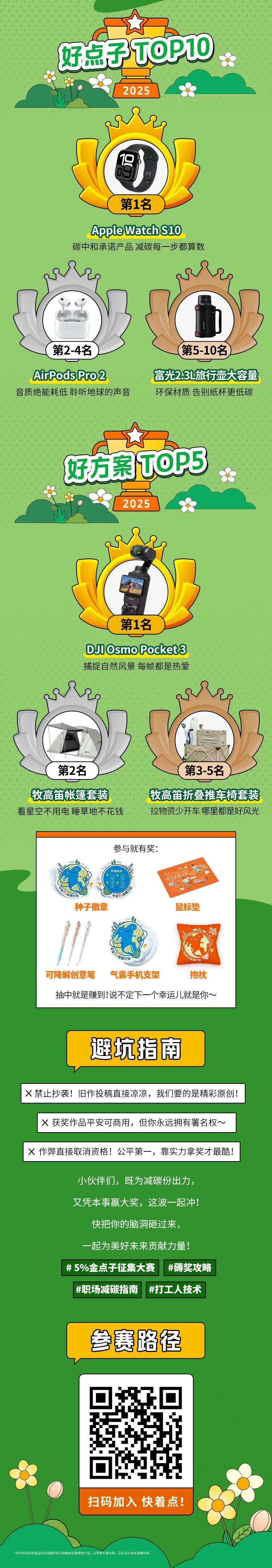 /information/images/2025/10/27/553710fa8d94e4cc63911034a477c860.jpg 微信图片_2025-10-27_005637_663.jpg