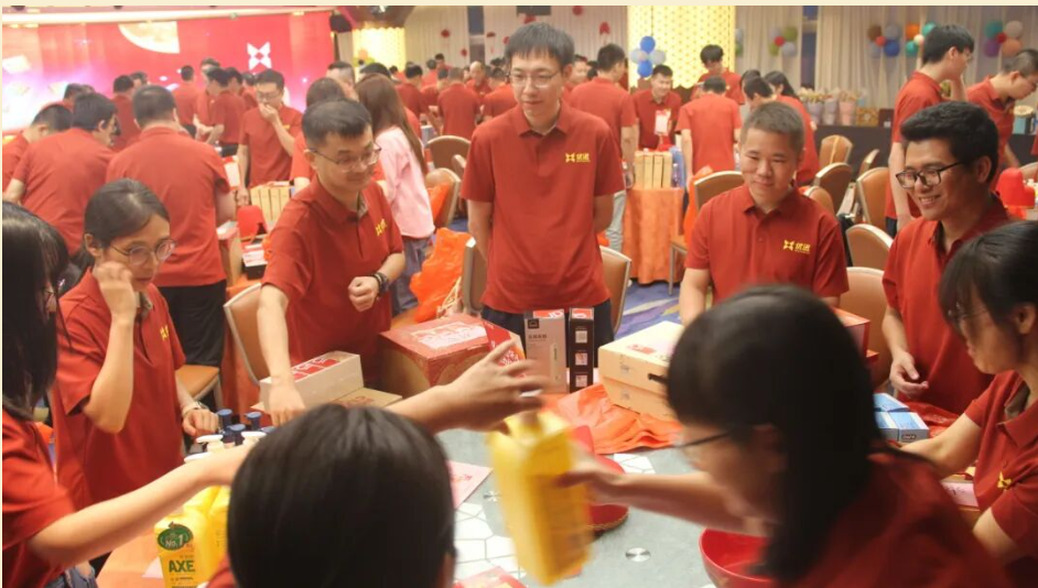 /information/images/2025/10/27/6d645d0fa5180ffeae3f1949255ad86b.png image.png