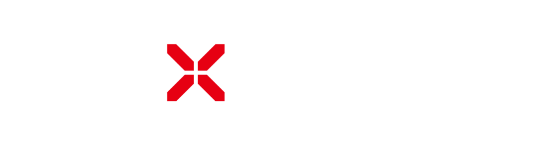 博迅logo-11.png