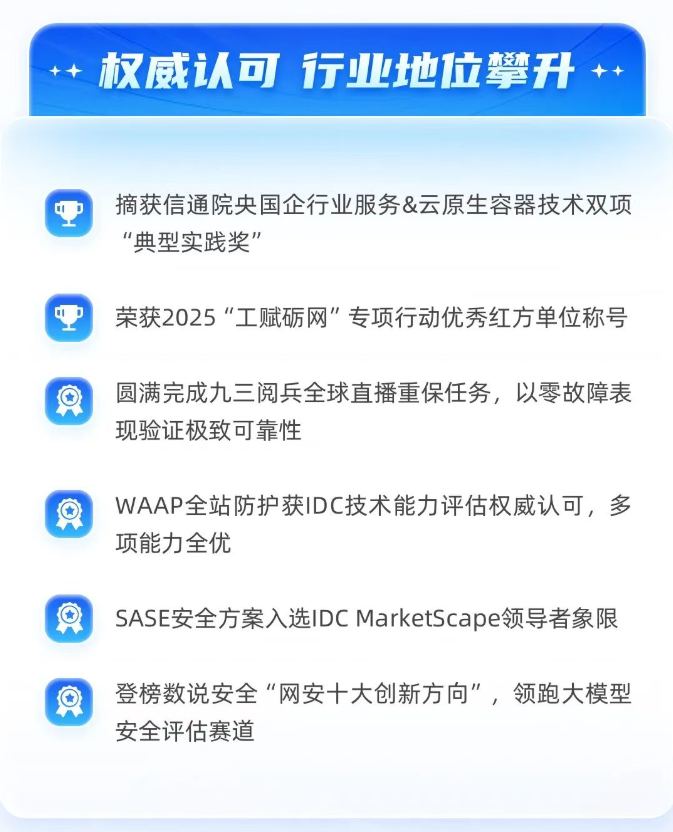 /information/images/2025/10/28/6738a0f2a55d5d1dd6e10d4d8406fedf.png 屏幕截图 2025-10-28 140720.png