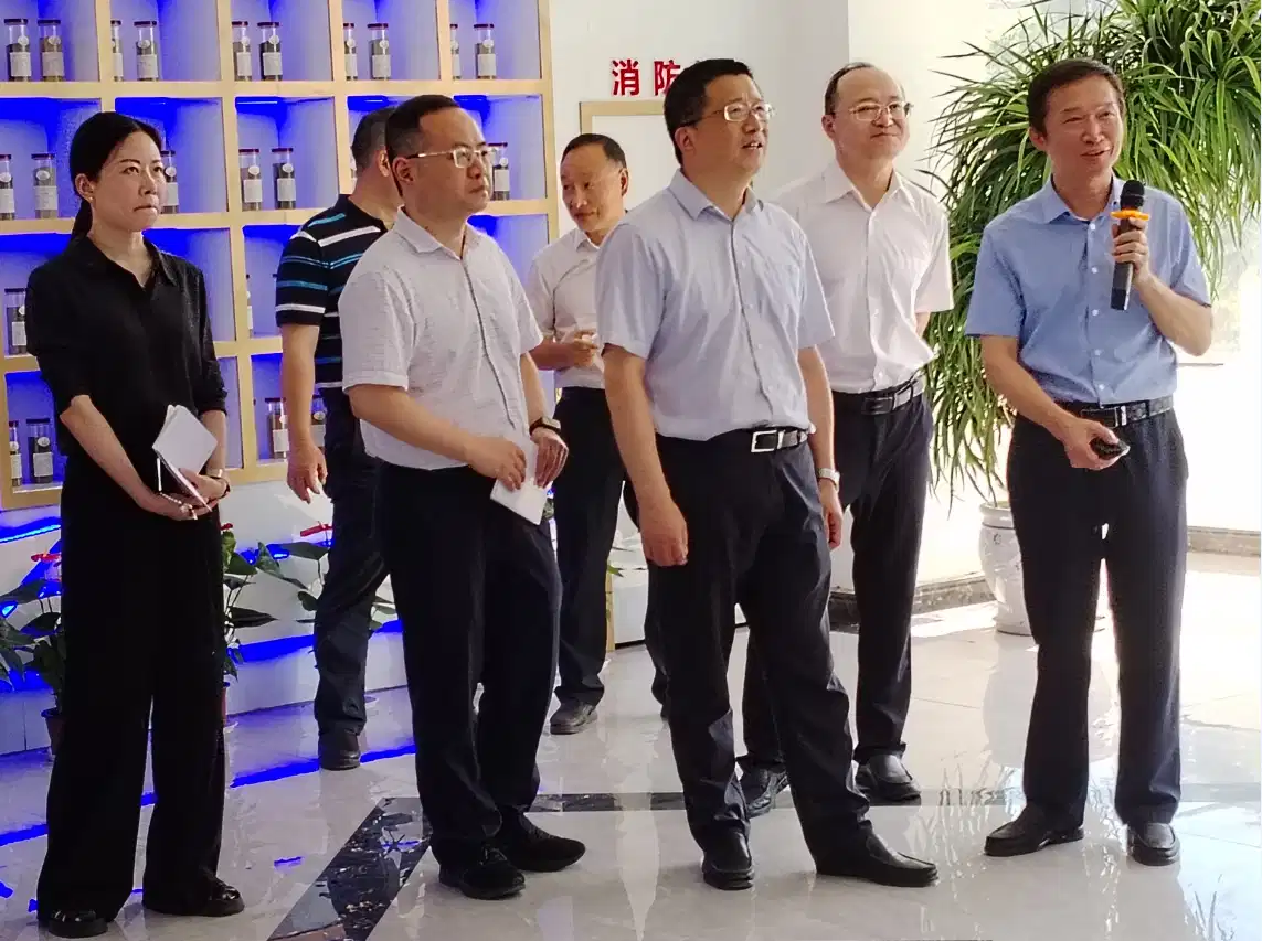 /information/images/2025/10/28/71635375c4a5ca4a92c672e457f8c878.png 微信图片_20251028180505.png