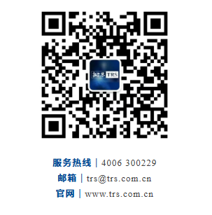 屏幕截图 2025-10-28 134339.png