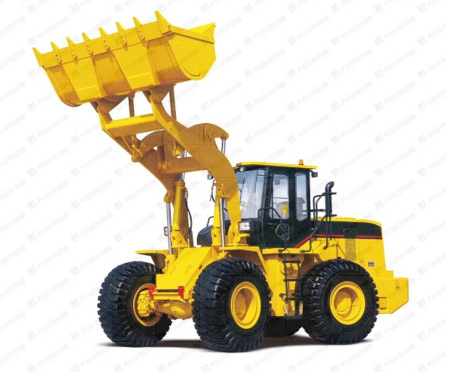 /information/images/2025/10/28/e7f1dfcb6291ec24210a8a0e5cd3a558.png 微信图片_20251028173545.png