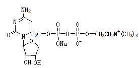 /information/images/2025/10/28/de839c466d7dd89bd4c75a559dc7fa49.png 微信图片_20251028094506.png