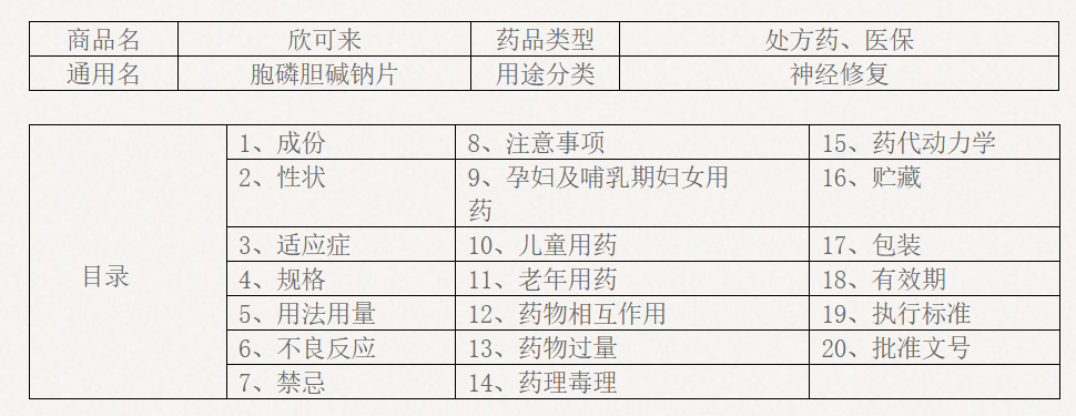 /information/images/2025/10/28/7b8625ee798c8b71de5aad130b8d6f41.png 微信图片_20251028094503.png