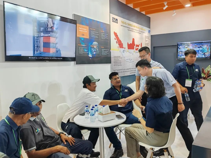 /information/images/2025/10/29/e8cadb1f4d2e7ee2e882170a65818bbf.png image.png