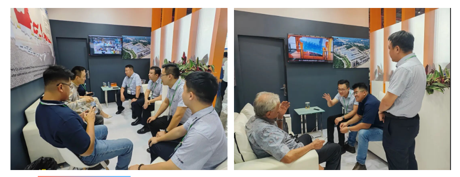 /information/images/2025/10/29/30af7d93a4d94e732d49e511c72917fd.png image.png