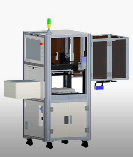 /information/images/2025/10/29/470aab61b658a30f63eb78c1b0494f1e.png 8d0fc195a95f26b631534dc78fe815b4.png