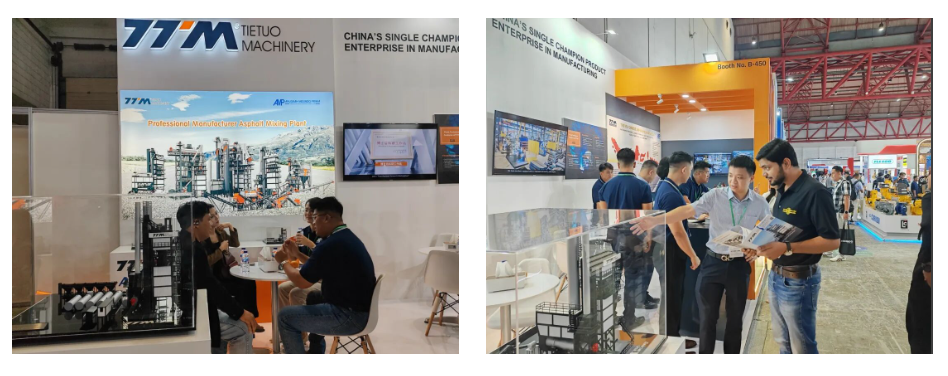 /information/images/2025/10/29/1839f98db54a89d446e915e1483e9451.png image.png