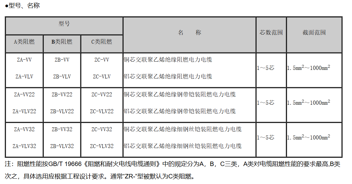 /information/images/2025/10/29/c535fb6010ffbb40d3bdb7642186c6bf.png 微信图片_20251029091212.png