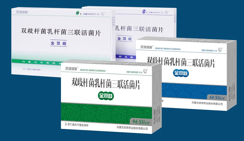 /information/images/2025/10/17/a6b6da2b9f50d6bc7853ce4e35ab6a30.jpg 2022610_114435_635992.jpg