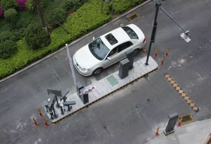 /information/images/2025/10/29/a5c50f461d3e073f04a564e1ed12c368.png image.png