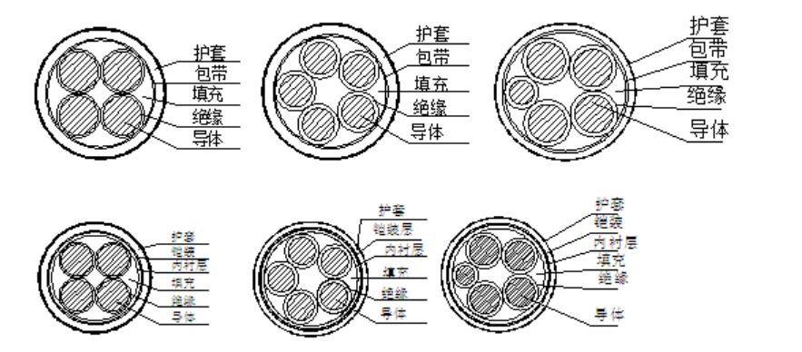 /information/images/2025/10/29/fa5c9f4b0f8159f5840592e82e82cc95.png 微信图片_20251029091209.png