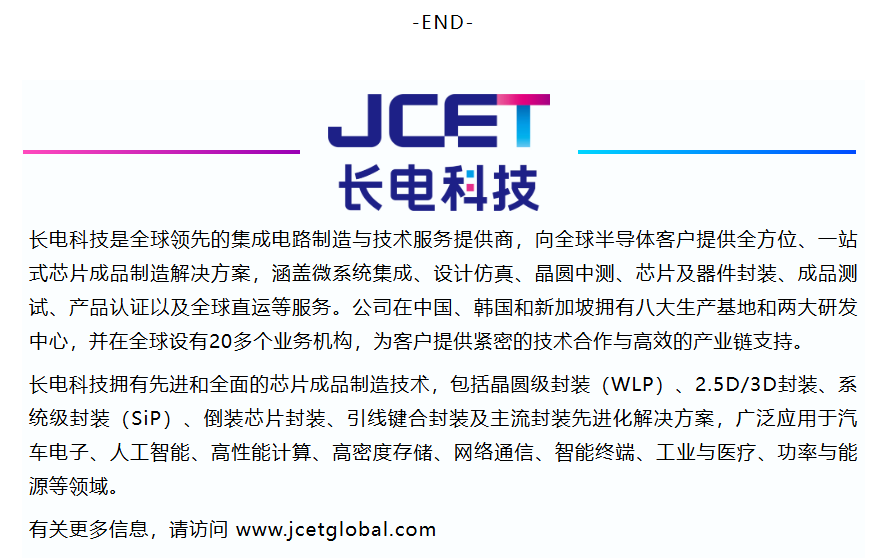 屏幕截图 2025-10-30 124658.png