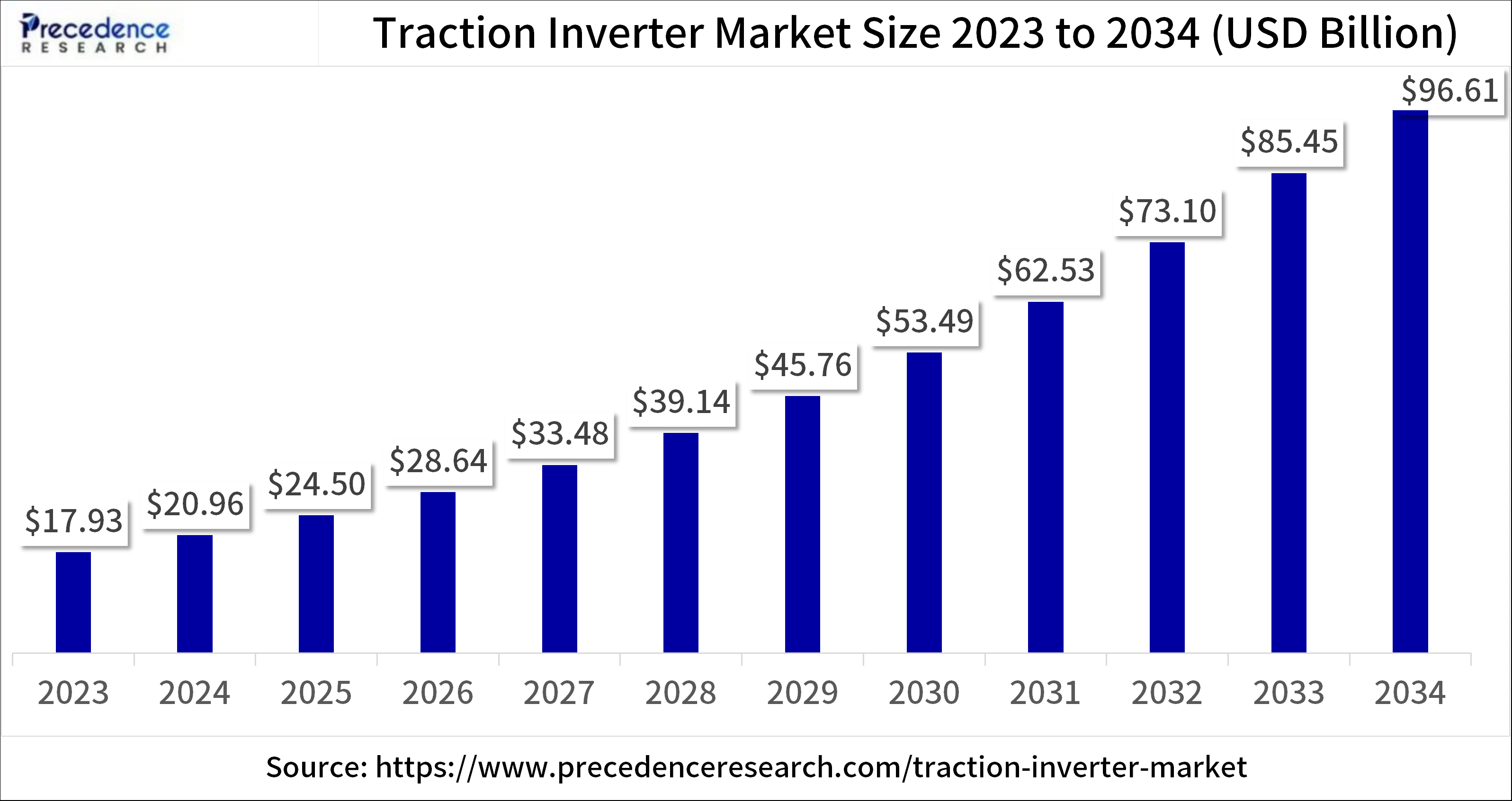 /information/images/2025/10/30/968bd80a61086e1909eb0380ee81200e.png 长电科技14.png