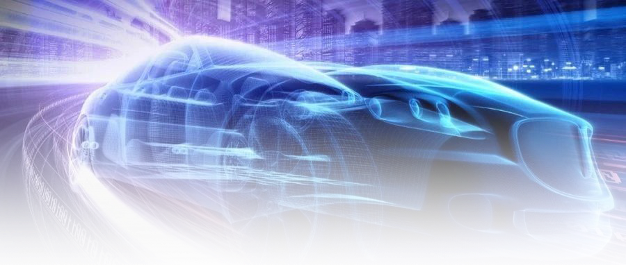 /information/images/2025/10/30/62fde2ef8085b8fad011699fa91ab9c5.png 长电科技11.png