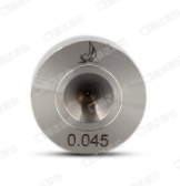 /information/images/2025/10/30/ed4224db3c717fe2b1a61f9126511916.png 7e8b01496dcb2cb9e2012de7455bece8.png