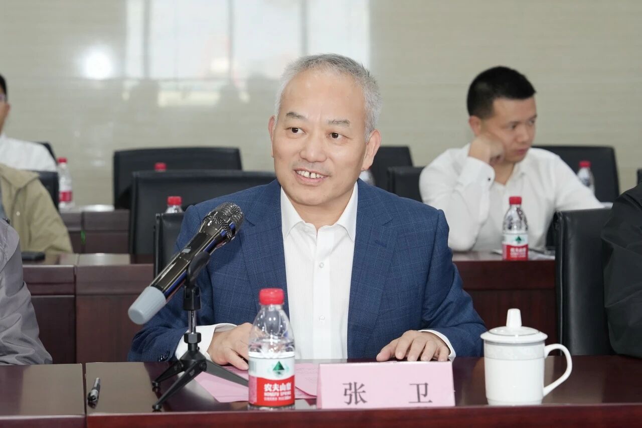 /information/images/2025/10/31/03db0a95804af085914ac184f308f633.jpg 复旦微电子3.jpg