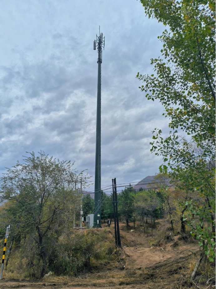 /information/images/2025/10/31/05780d390a894ca352437b03c02e3c90.png 中国铁塔7.png