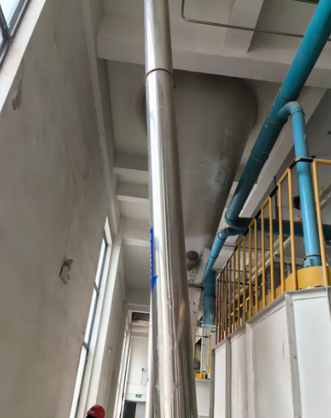 /information/images/2025/10/31/925ea6048913d5457aa532d9cc9898fd.png image.png