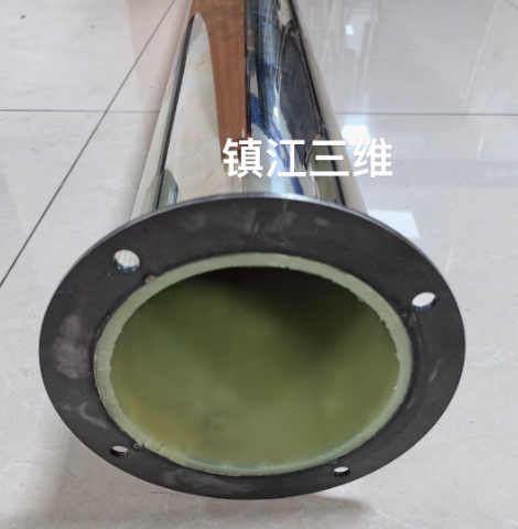 /information/images/2025/10/31/81da333b76ced6e883eeb5f939a8672d.png image.png