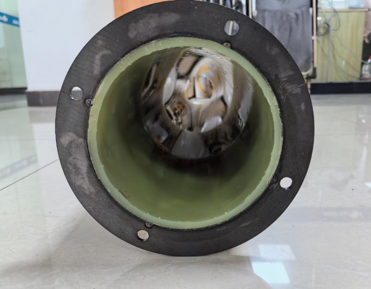 /information/images/2025/10/31/e55ee3791aad51bd4b6a9ee1001dfda1.png image.png