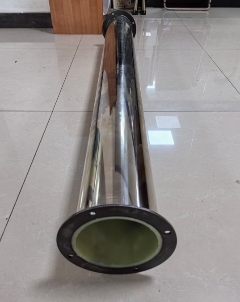 /information/images/2025/10/31/3257c869a57e2e979bbad717dd1115cb.png image.png