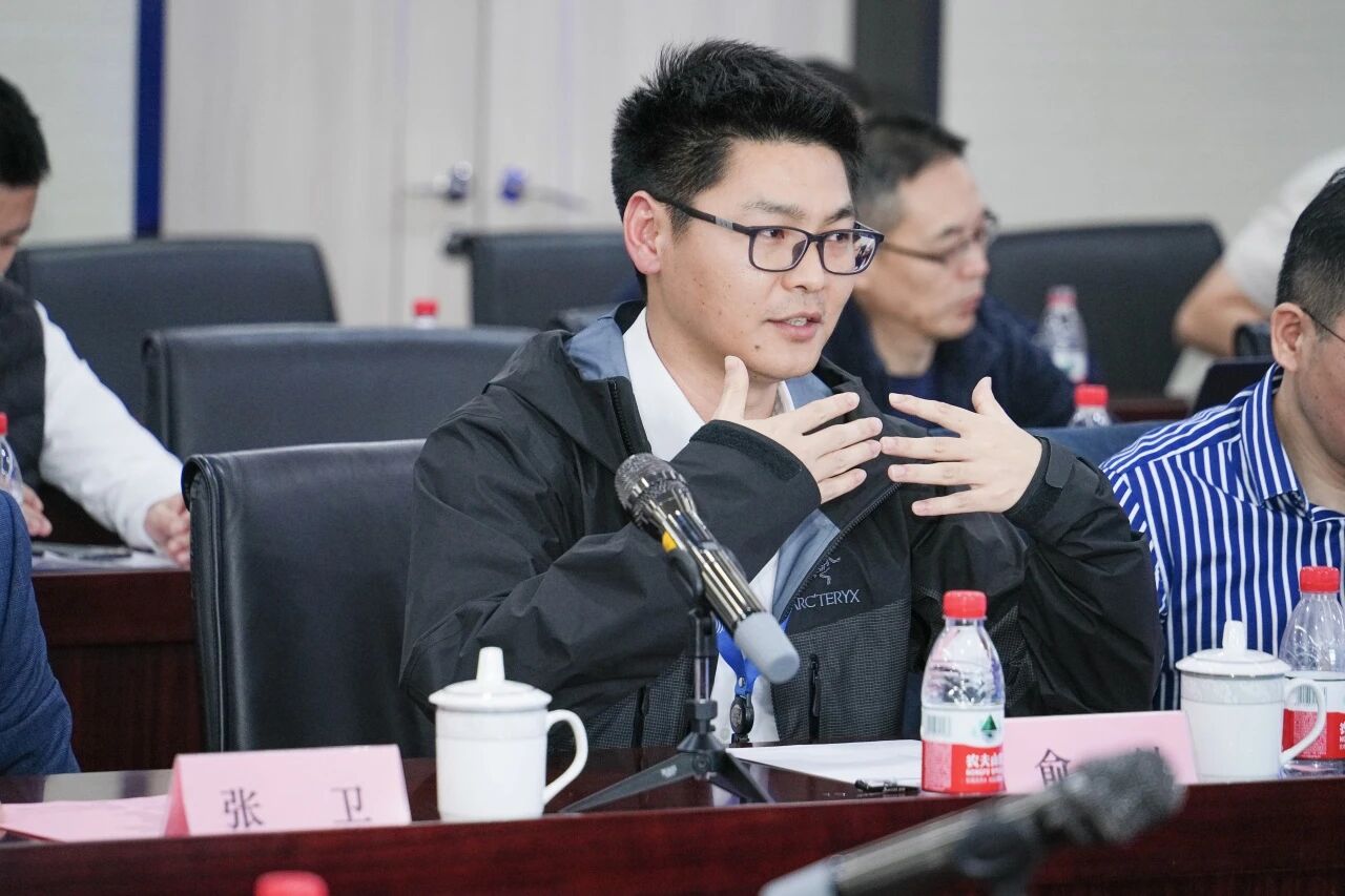 /information/images/2025/10/31/2becd0aab25fb648b2f678509b8415ac.jpg 复旦微电子4.jpg