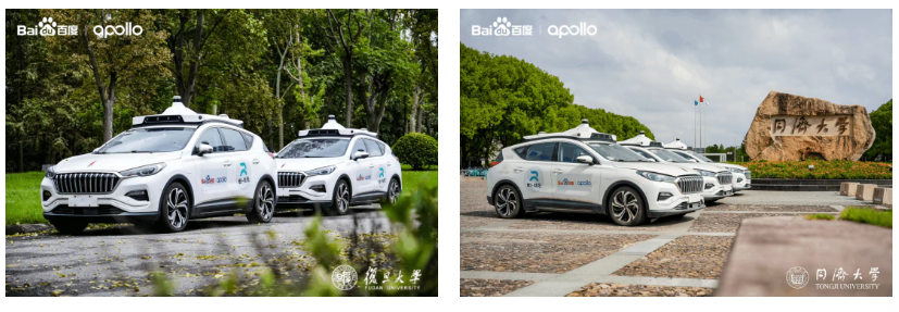 屏幕截图 2025-10-31 135042.png