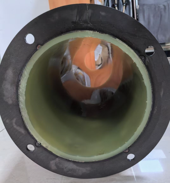 /information/images/2025/10/31/b5817d5770c4b001765321a7135f5db3.png image.png