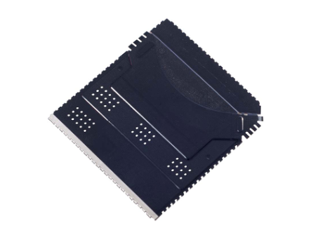 /information/images/2025/10/31/aca0d9160d94295347e567377a4f4a23.png 屏幕截图 2025-10-31 132157.png