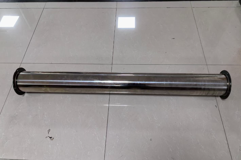 /information/images/2025/10/31/b39243763bd75a1f47d9539f73d3c278.png image.png