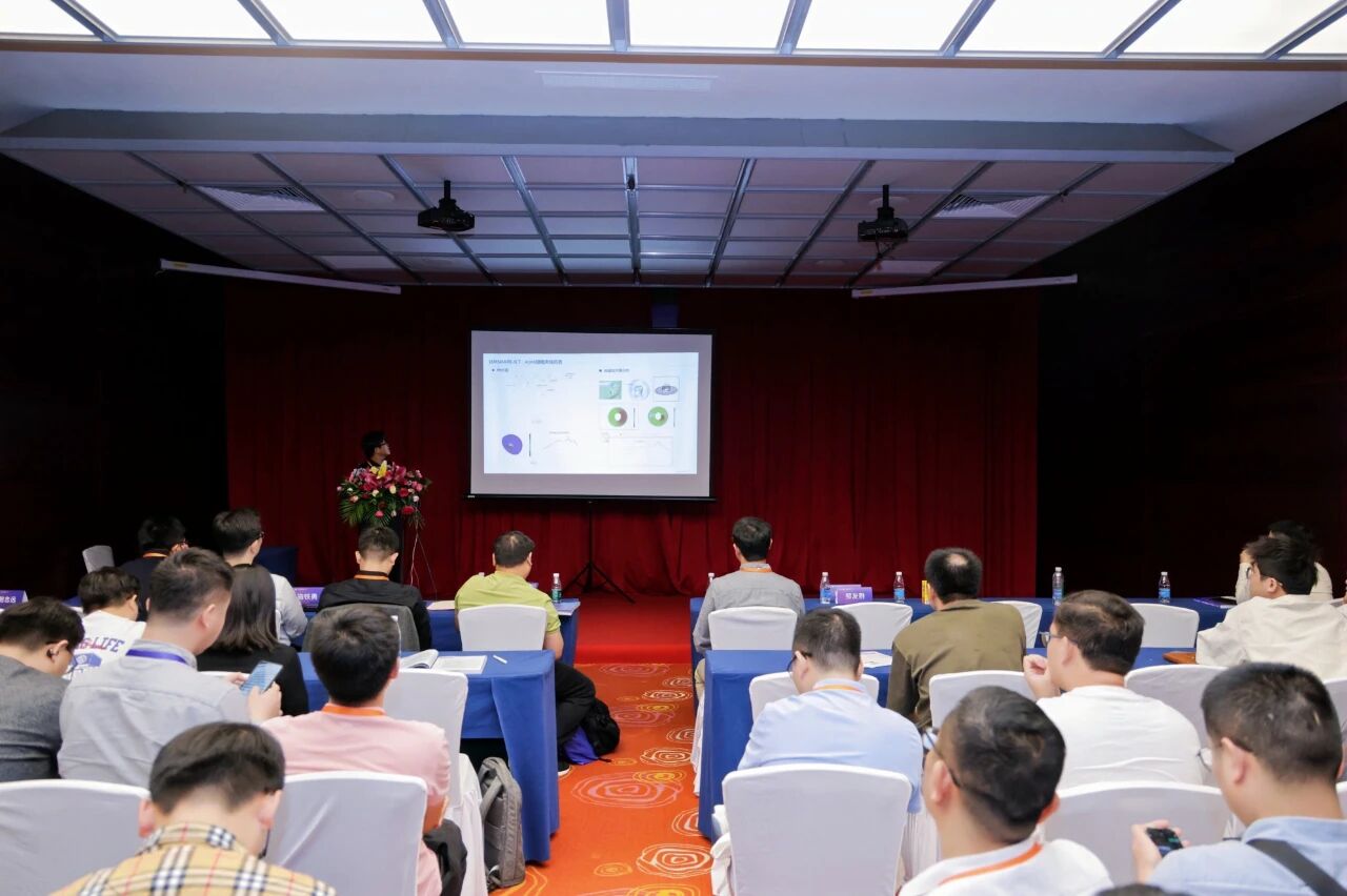 /information/images/2025/10/31/c324b5c66e1ae929f7dcee332a1f9068.jpg 立讯精密3.jpg